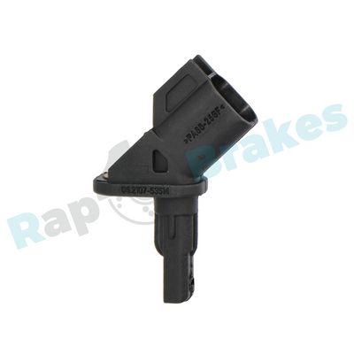 Vorschau Sensor, Raddrehzahl