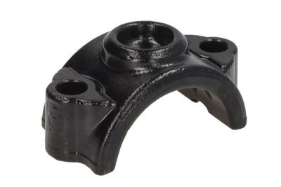Vorschau Halter, Stabilisatorlagerung
