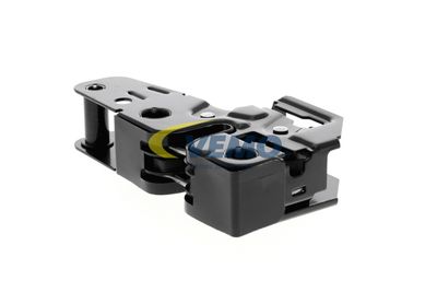 INCHIZATOR CAPOTA MOTOR VEMO V10852347 23