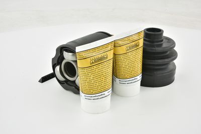 SET ARTICULATIE PLANETARA FEBEST 1211CMRH 20