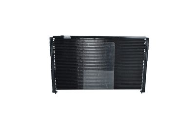 CONDENSATOR CLIMATIZARE NRF 35991 26