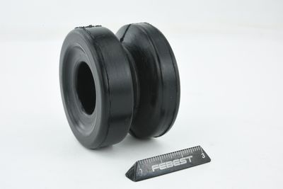 SUPORT TRAPEZ FEBEST NAB140 47