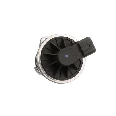 AGR-VENTIL DELPHI EG1054112B1 18