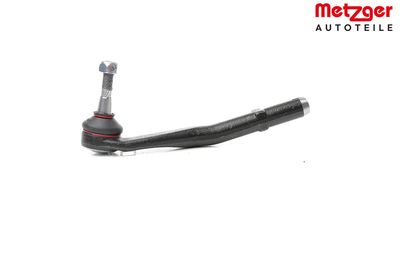SPURSTANGENKOPF METZGER AUTOTEILE 54009901 35