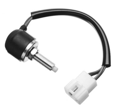 ключ за спирачните светлини LUCAS SMB5001