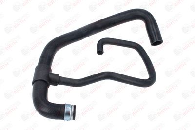 FURTUN RADIATOR BIRTH 54757 11