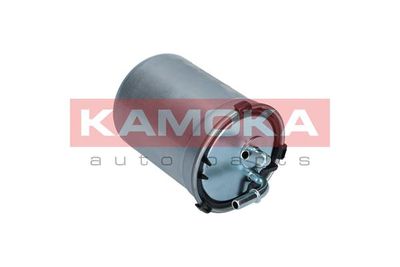 FILTRU COMBUSTIBIL KAMOKA F317701 3