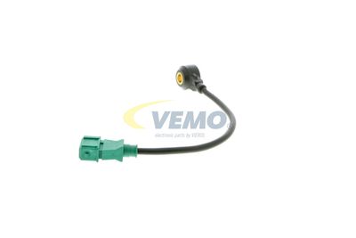 KLOPFSENSOR VEMO V22720073 28