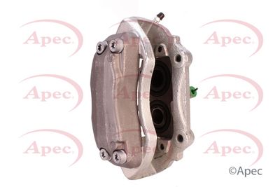 APEC Brake Caliper RCA730