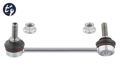 BRAT/BIELETA SUSPENSIE STABILIZATOR