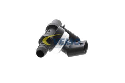 SENSOR KRAFTSTOFFDRUCK VEMO V10720146 50