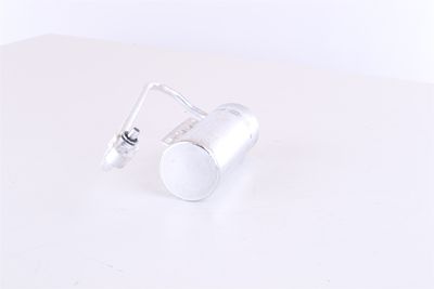 USCATOR AER CONDITIONAT NISSENS 95339 36