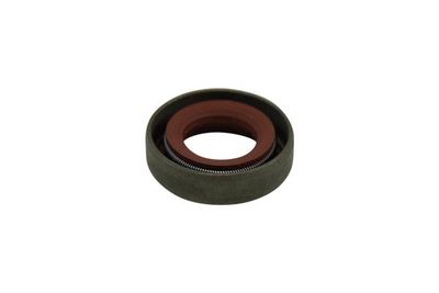 SIMERING CUTIE DE VITEZE MANUALA