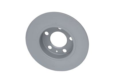 BREMSSCHEIBE ATE 24010901741 15