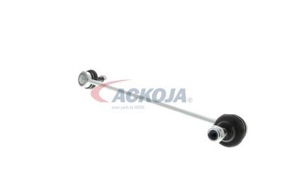 BRAT/BIELETA SUSPENSIE STABILIZATOR ACKOJA A321117 41