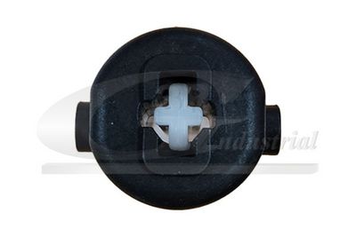 ARC PEDAL AMBREIAJ 3RG 27213 2