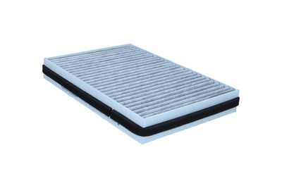 FILTRU AER HABITACLU KAMOKA F524501 1