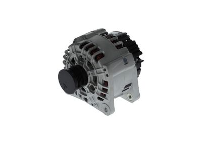 GENERATOR / ALTERNATOR BOSCH 1986A01261 7