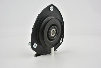 RULMENT SARCINA SUPORT ARC FEBEST MSSEA8F 20