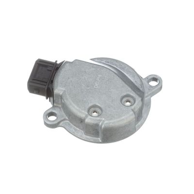 SENZOR POZITIE AX CU CAME DELPHI SS10920 56