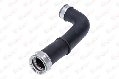 FURTUN EAR SUPRAALIMENTARE BIRTH 55574 5