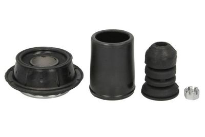 ремонтен комплект, опора на макферсъна Magnum Technology A7W052