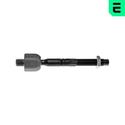 Inner Tie Rod G2-1001