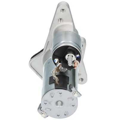 STARTER VALEO 438650 14