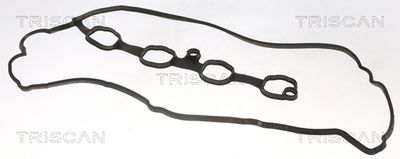 TRISCAN 515-1050 Прокладка клапанной крышки для MAZDA CX-5