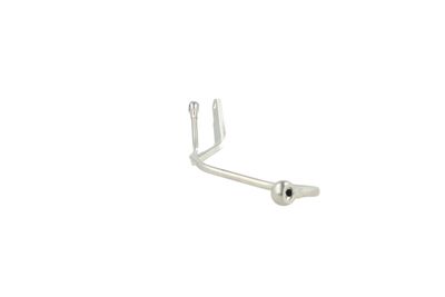 CONDUCTA ULEI INCARCARE NRF 90100143 9