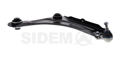 BRAT SUSPENSIE ROATA SIDEM 5877 5