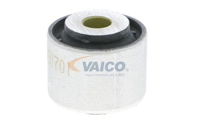 LAGAR FIXARE AX VAICO V302777 16