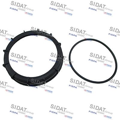 DICHTUNG KRAFTSTOFFTANKVERSCHLUSS