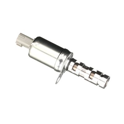 STEUERVENTIL NOCKENWELLENVERSTELLUNG GATES VVS413 54