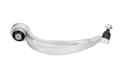 носач, окачване на колелата Kavo Parts SCA-10327