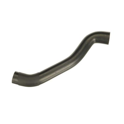 FURTUN RADIATOR GATES 052940 59