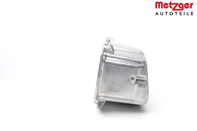 BAIE ULEI METZGER AUTOTEILE 7990138 11