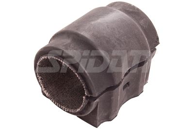 Опора, стабилизатор SPIDAN CHASSIS PARTS 412988 для LAND ROVER RANGE ROVER