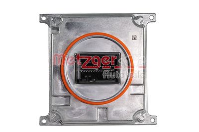 UNITATE DE CONTROL LUMINI