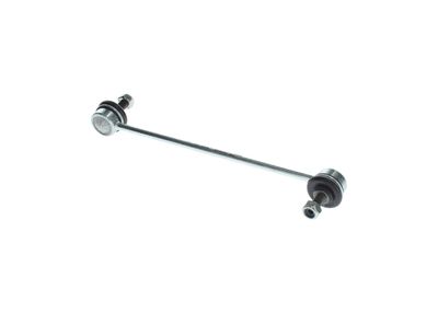 STANGE/STREBE STABILISATOR BOSCH 0986141395 27