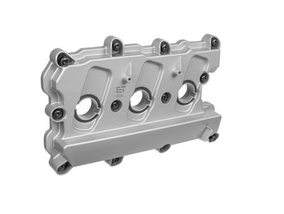 CAPAC CULBUTOR ET ENGINETEAM RV0053 30