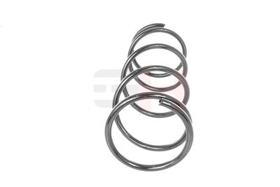 ARC SPIRAL GH GH202514 44