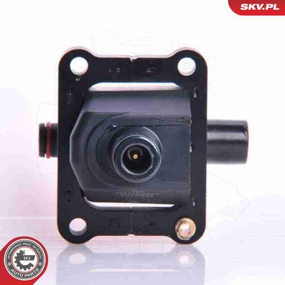 BOBINA DE INDUCTIE ESEN SKV 03SKV017 1