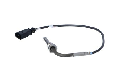SENSOR ABGASTEMPERATUR NRF 707036 14