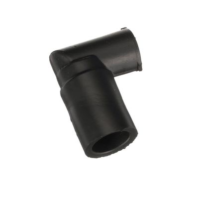 FURTUN AERISIRE BLOC MOTOR GATES EMH540 67