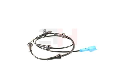 SENZOR TURATIE ROATA GH GH701914 27