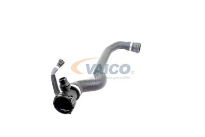 FURTUN RADIATOR VAICO V202692 17