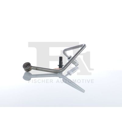 CONDUCTA ULEI INCARCARE FA1 622806Z 12