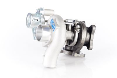 LADER AUFLADUNG NISSENS 93148 12