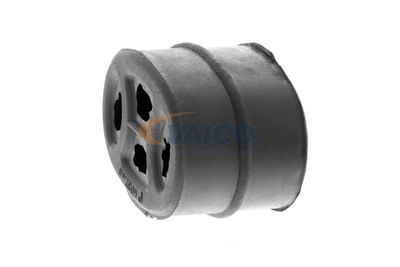 ANSCHLAGPUFFER SCHALLDäMPFER VAICO V400004 44